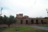 Photo 006